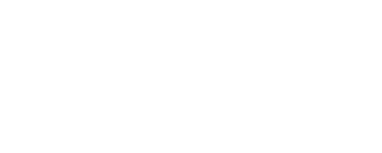 ORB